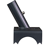 Image of Moultrie Feeders Metal Feeder Feet - Gen 2