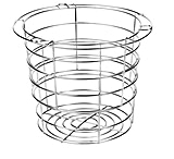 Image of Moultrie Feeders Varmint Guard For Lock Feeder
