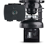 Image of Moultrie Feeders Feed Hub Kit