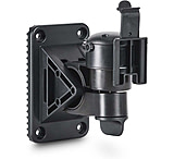 Image of Moultrie Feeders EDGE Series Flex Mount 2