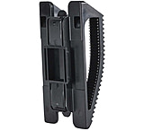 Image of Moultrie MMA14144 Easy Aim Mount Black Compatible W/ Edge Series Cellular Trail