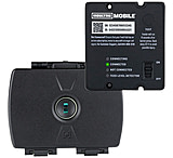 Image of Moultrie Feeders Feed Hub