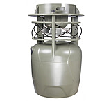 Image of Moultrie Feeders NXT Hunter Feeder Kit