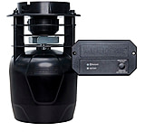 Image of Moultrie Pro Feeder Kit w/Bluetooth Timer