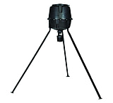 Image of Moultrie Feeders Moultrie Feeders Pro Tripod Feeder Pro Tripod Feeder 30 Gallon