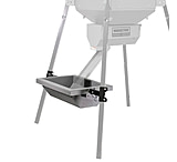 Image of Moultrie Ranch Series Axis Trough