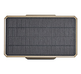 Image of Moultrie Solar Battery Pack 5 Watt