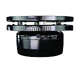 Image of Moultrie Feeders Super Pro Magnum Feeder Kit