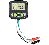 Image of Moultrie Feeders Universal Digital Timer II