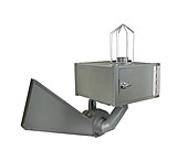 Image of Moultrie Feeders Wildlife Directional Feeder Kit