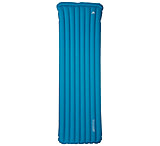 Mountain Equipment Aerostat Down 7.0 Sleeping Mat