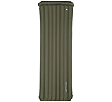 Image of Mountain Equipment Aerostat Down 7.0 Ultra Mat