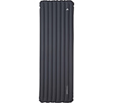 Mountain Equipment Aerostat Synthetic 7.0 Mat