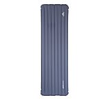 Image of Mountain Equipment Aerostat Synthetic 7.0 Sleeping Pad