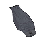 Mountain Equipment Aerostat Windsock, Ombre, One Size/Small, ME-00609601318