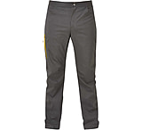 Image of Mountain Equipment Anvil Pant - Mens