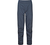 Image of Mountain Equipment Anvil Pant - Women's