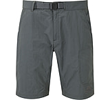 Image of Mountain Equipment Approach Shorts - Men's