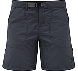 Image of Mountain Equipment Approach Shorts - Women's