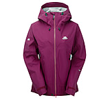 Image of Mountain Equipment Arclight Jacket - Women's
