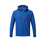 Image of Mountain Equipment Arrow Hooded Jacket - Men's