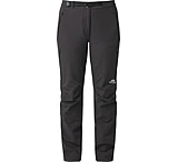 Mountain Equipment Chamois Pant, Regular Inseam - Women's, 18, ME-000851-ME-01004-Reg-18