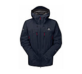 Image of Mountain Equipment Changabang Jacket - Men's