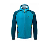 Image of -SHED, Mountain Equipment Combustion Jacket, Mens Hoodies