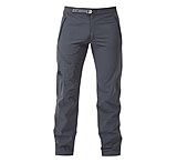 Mountain Equipment Comici Pant - Men's