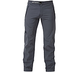 Mountain Equipment Comici Pant - Men's