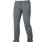Image of Mountain Equipment Comici Pant - Women's