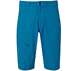 Image of Mountain Equipment Comici Short - Mens