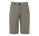 Image of Mountain Equipment Comici Short - Womens