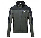 Image of Mountain Equipment Croz Jacket - Mens