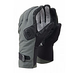 Image of Mountain Equipment Direkt Glove