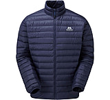 Image of Mountain Equipment Earthrise Jacket - Men's