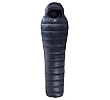 Image of Mountain Equipment Firelite Sleeping Bag, Left Zip