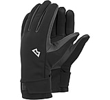 Mountain Equipment G2 Alpine Glove - Women's, Black/Shadow, Extra Small, ME-006474-XS-Black-Shadow