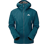 Image of Mountain Equipment Garwhal Jacket - Men's