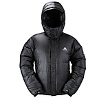 Image of Mountain Equipment Gasherbrum Jacket - Men's