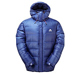 Image of Mountain Equipment Gasherbrum Jacket - Mens