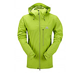 Image of Mountain Equipment Gryphon Jacket - Men's