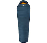 Image of Mountain Equipment Helium 400 Regular