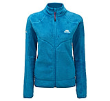 Image of Mountain Equipment Hispar Jacket - Women's