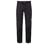 Image of Mountain Equipment Ibex Mountain Pant - Men's
