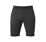 Mountain Equipment Ibex Mountain Short - Men's
