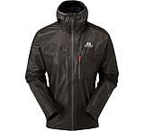 Image of Mountain Equipment Impellor Shakedry Jacket - Women's