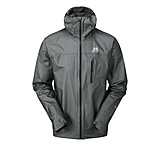Image of Mountain Equipment Impellor Waterproof Jacket - Mens