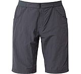 Mountain Equipment Inception Shorts - Men's