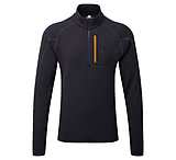 Image of Mountain Equipment Integrity Zip-T - Men's